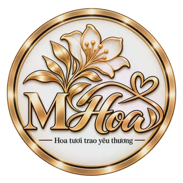 Shop hoa tươi Xã Lạng Giang Bắc Ninh - Gửi hoa đẹp, trao lời thương